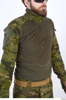 Andrew Elliott TF - Details of Uniform upper body 0008.jpg